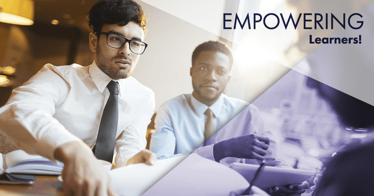 Top Qualities of the Empowered Learner and How to Identify Them