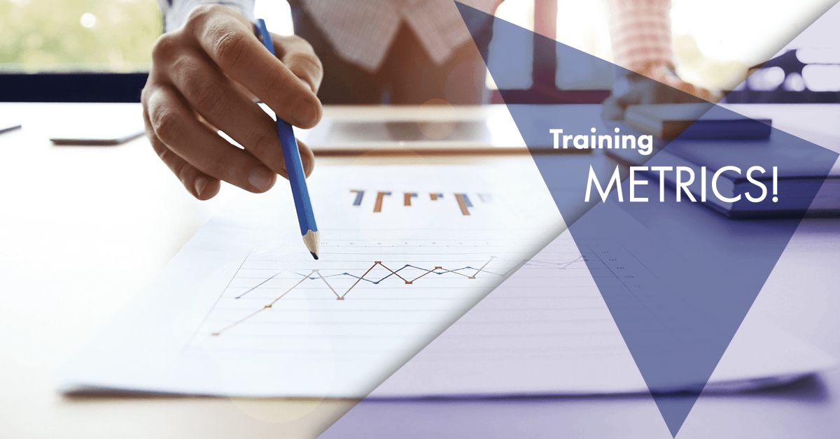 How to Use Training Metrics to Measure eLearning Effectiveness