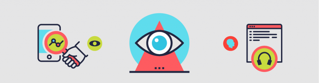 How To Design Accessible Online Courses For Students With Disabilities