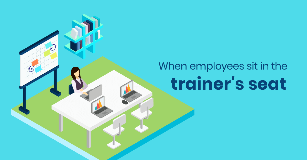 8 ways to reduce employee turnover with personalized online training paths