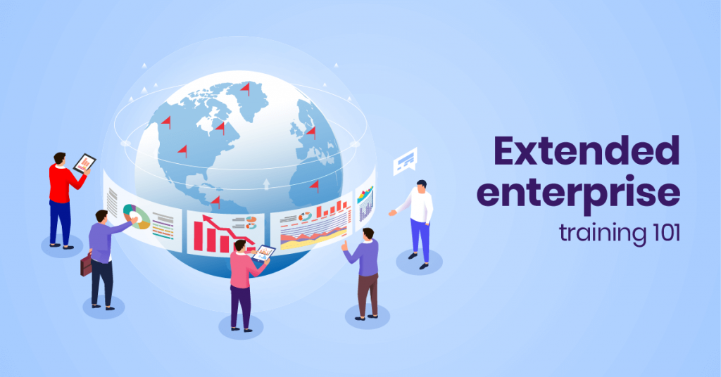 extended-enterprise-training-101-definition-and-benefits-efront