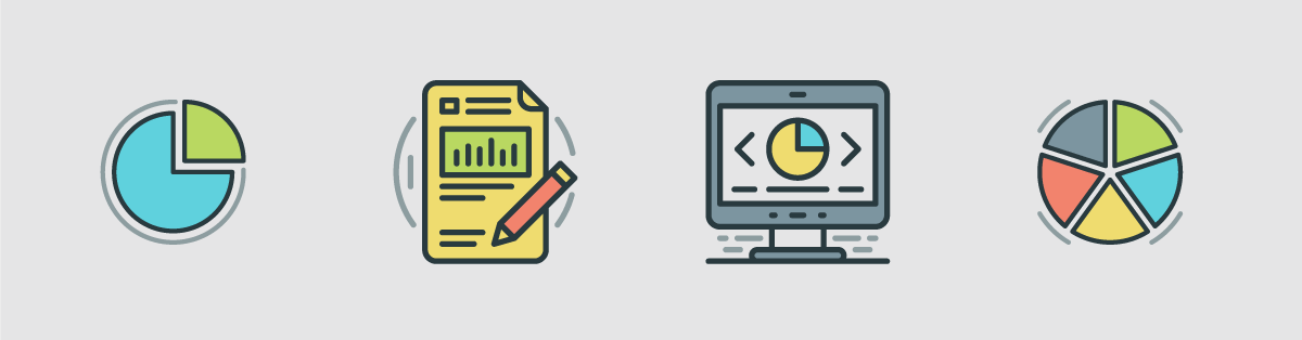 How to analyze learning metrics to improve your training