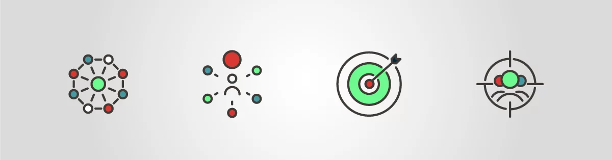 Interleaving vs. Targeted Training: Choosing Effective Learning Methods | eFront